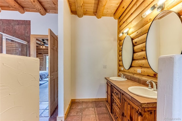 130 County Road 406, La Veta, CO 81055 - photo 26