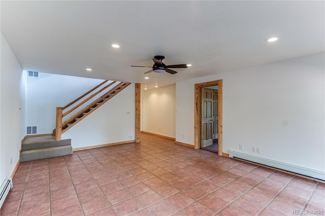 130 County Road 406, La Veta, CO 81055 - photo 28