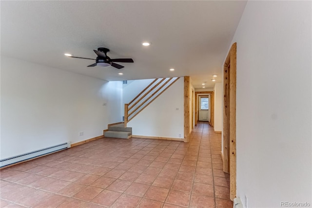 130 County Road 406, La Veta, CO 81055 - photo 29