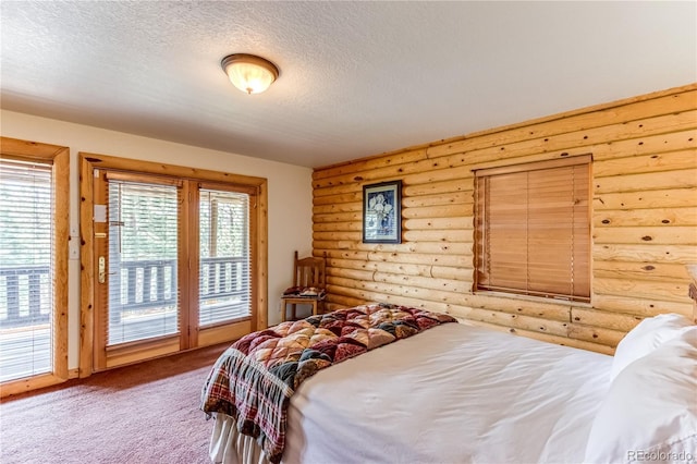 130 County Road 406, La Veta, CO 81055 - photo 30