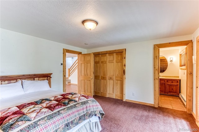 130 County Road 406, La Veta, CO 81055 - photo 31
