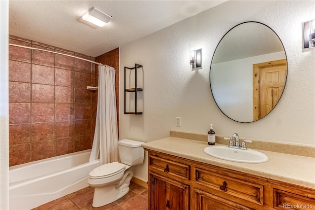 130 County Road 406, La Veta, CO 81055 - photo 32