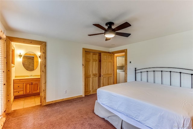 130 County Road 406, La Veta, CO 81055 - photo 34