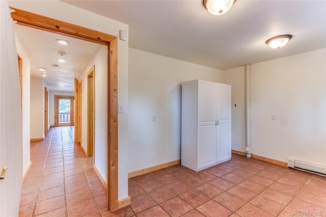 130 County Road 406, La Veta, CO 81055 - photo 36