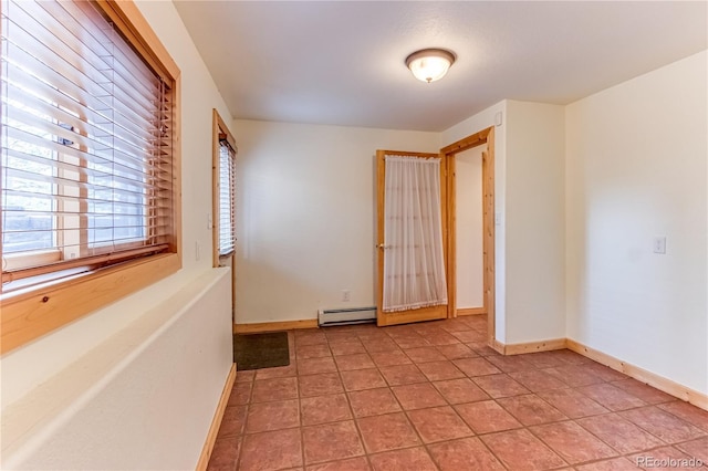 130 County Road 406, La Veta, CO 81055 - photo 37