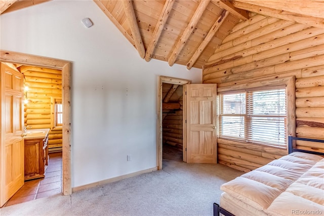 130 County Road 406, La Veta, CO 81055 - photo 40