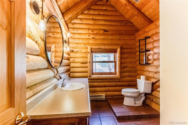 130 County Road 406, La Veta, CO 81055 - photo 41