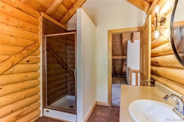 130 County Road 406, La Veta, CO 81055 - photo 42