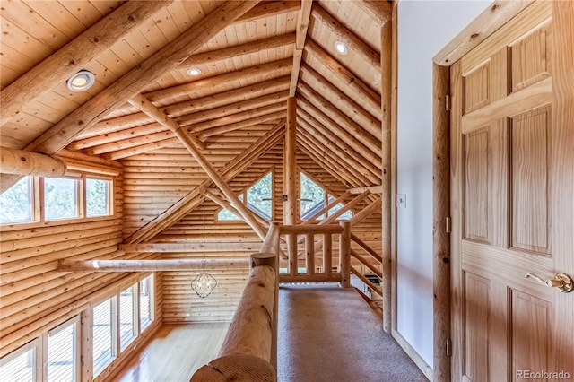 130 County Road 406, La Veta, CO 81055 - photo 43