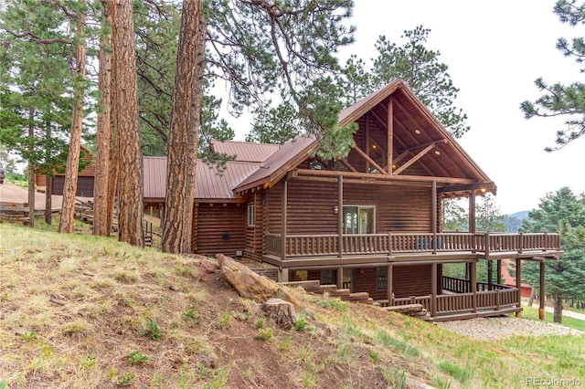130 County Road 406, La Veta, CO 81055 - photo 44