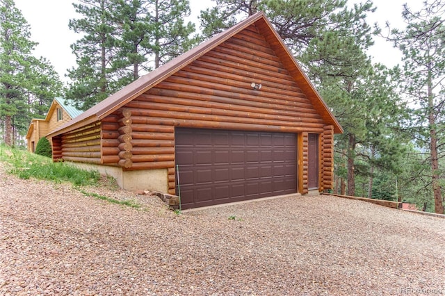 130 County Road 406, La Veta, CO 81055 - photo 48