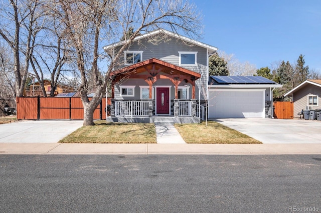 1065 Modred St, Lafayette CO, 80026, 5 bedrooms, 2 baths house for sale