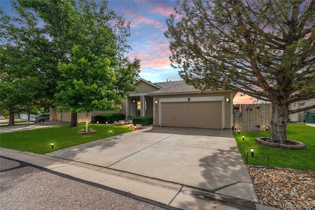 8240 Clayton Ct, Denver, CO 80229 - photo 1