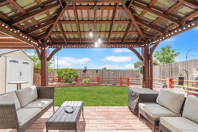 8240 Clayton Ct, Denver, CO 80229 - photo 2