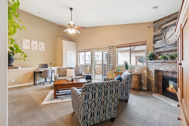 8240 Clayton Ct, Denver, CO 80229 - photo 4