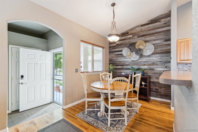 8240 Clayton Ct, Denver, CO 80229 - photo 5