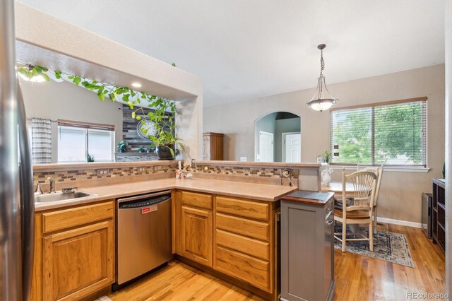 8240 Clayton Ct, Denver, CO 80229 - photo 6