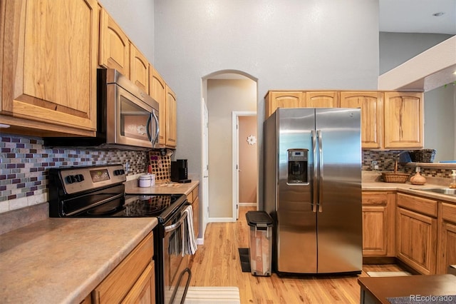 8240 Clayton Ct, Denver, CO 80229 - photo 7