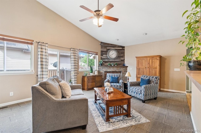 8240 Clayton Ct, Denver, CO 80229 - photo 8