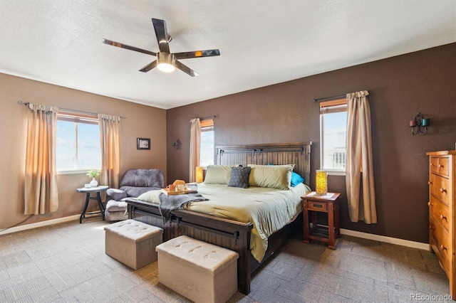 8240 Clayton Ct, Denver, CO 80229 - photo 9