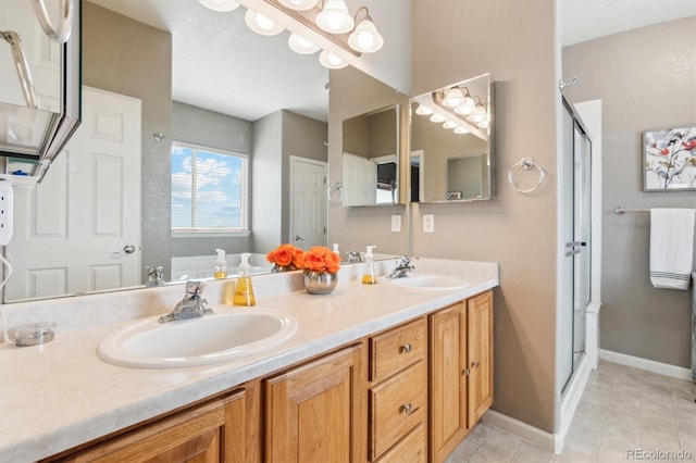 8240 Clayton Ct, Denver, CO 80229 - photo 10