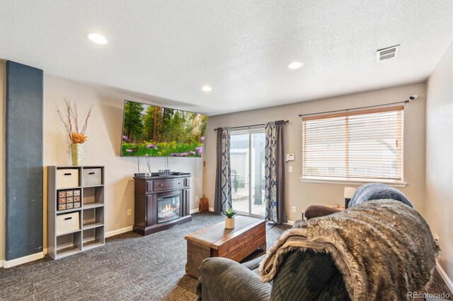 8240 Clayton Ct, Denver, CO 80229 - photo 11