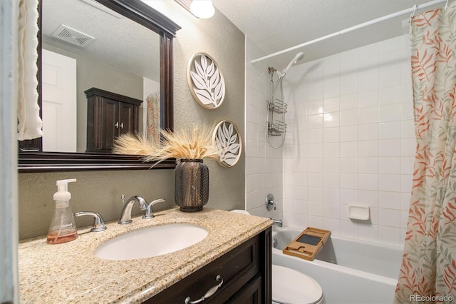 8240 Clayton Ct, Denver, CO 80229 - photo 12