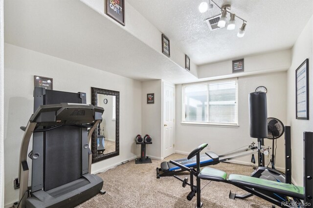 8240 Clayton Ct, Denver, CO 80229 - photo 13