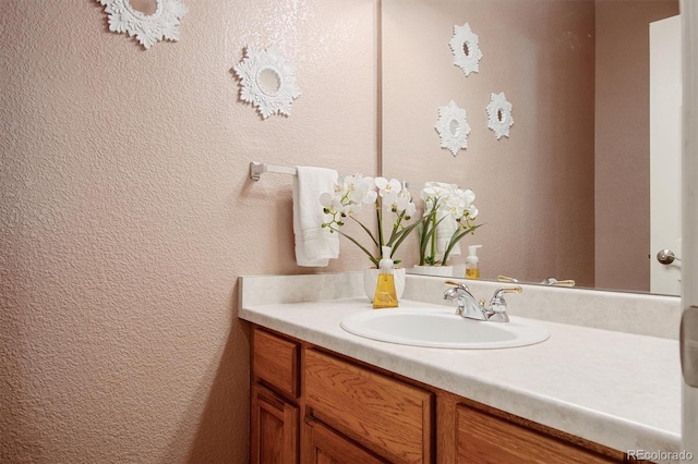 8240 Clayton Ct, Denver, CO 80229 - photo 14