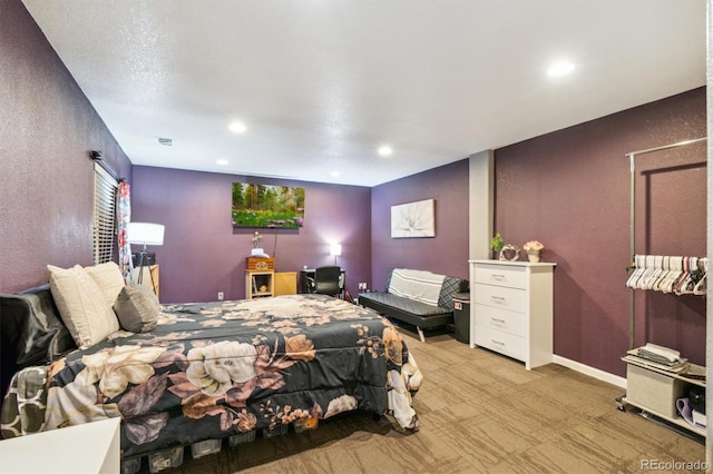 8240 Clayton Ct, Denver, CO 80229 - photo 15