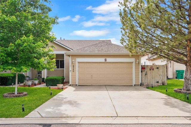 8240 Clayton Ct, Denver, CO 80229 - photo 18