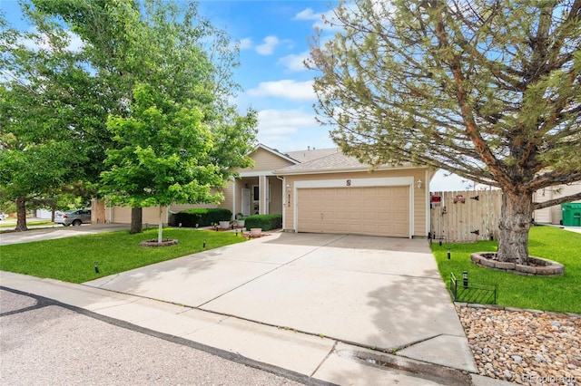 8240 Clayton Ct, Denver, CO 80229 - photo 19