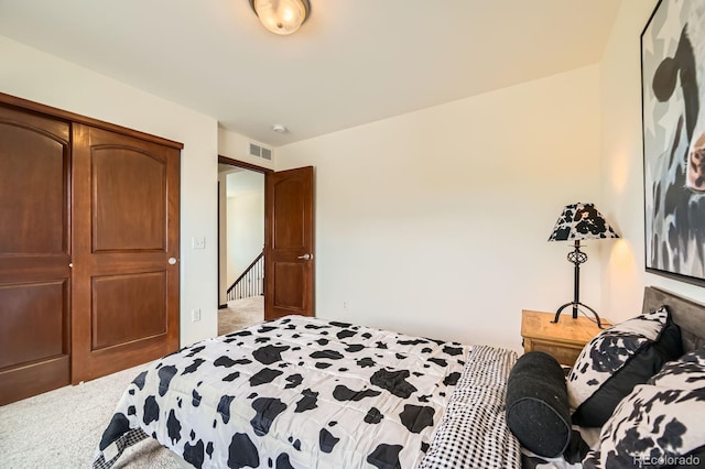 2150 Wagon Way, Louisville, CO 80027 - view of carpeted bedroom