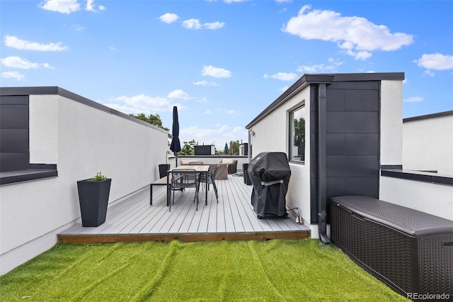 1228 E Asbury Ave, Denver, CO 80210 - photo 2