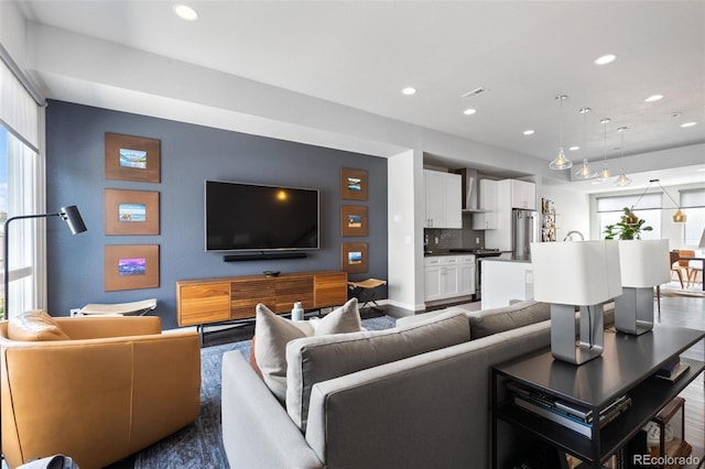1228 E Asbury Ave, Denver, CO 80210 - photo 3