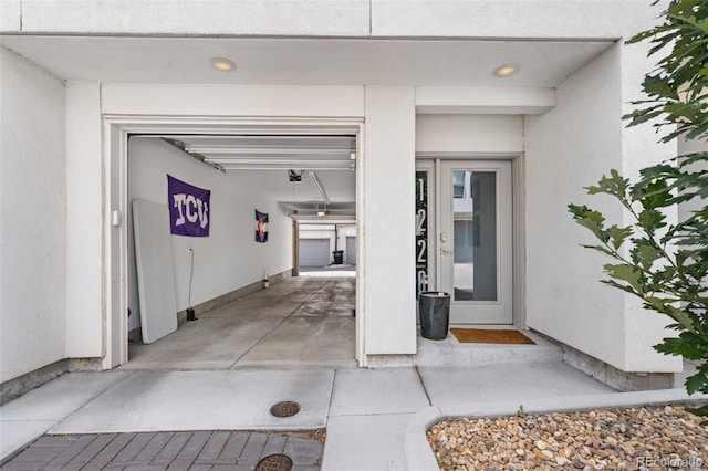 1228 E Asbury Ave, Denver, CO 80210 - photo 5