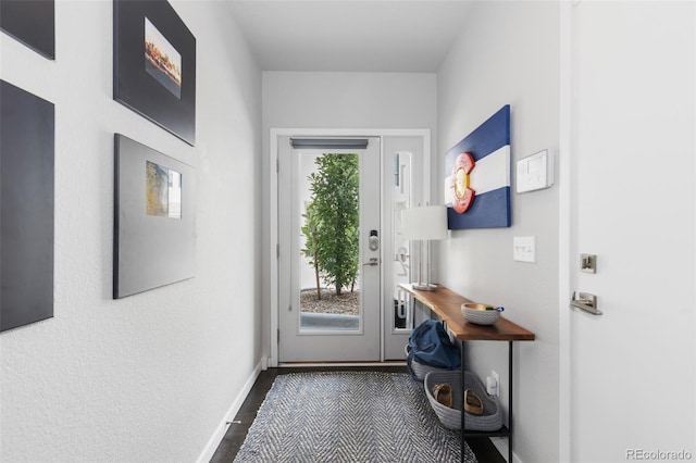 1228 E Asbury Ave, Denver, CO 80210 - photo 7