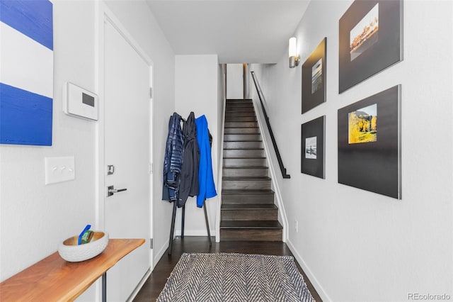 1228 E Asbury Ave, Denver, CO 80210 - photo 8