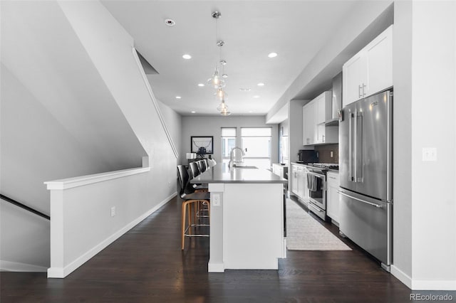 1228 E Asbury Ave, Denver, CO 80210 - photo 9