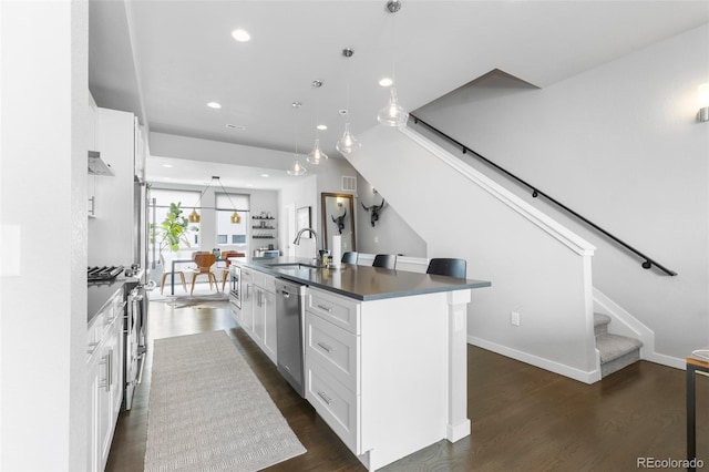 1228 E Asbury Ave, Denver, CO 80210 - photo 11