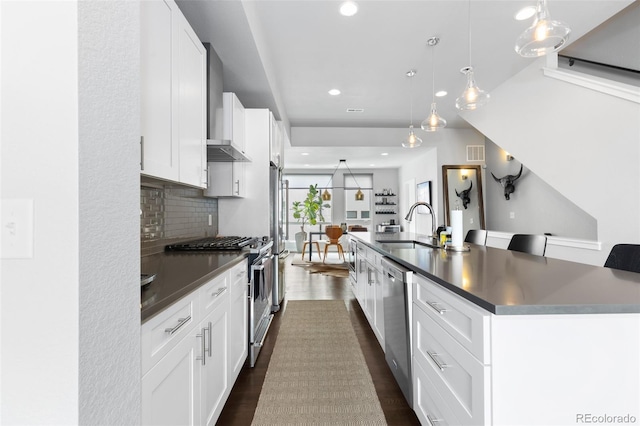 1228 E Asbury Ave, Denver, CO 80210 - photo 12