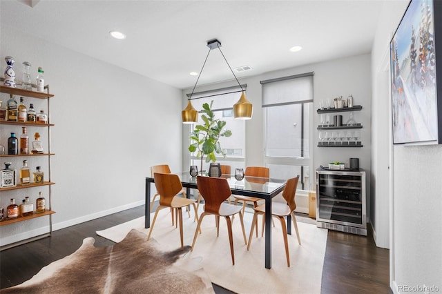 1228 E Asbury Ave, Denver, CO 80210 - photo 14