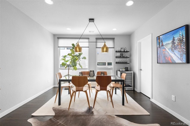 1228 E Asbury Ave, Denver, CO 80210 - photo 15