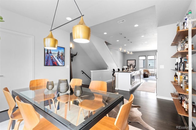 1228 E Asbury Ave, Denver, CO 80210 - photo 16