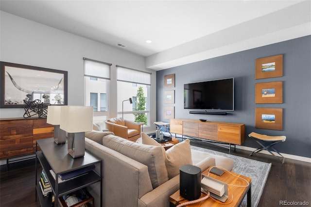 1228 E Asbury Ave, Denver, CO 80210 - photo 17
