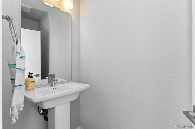 1228 E Asbury Ave, Denver, CO 80210 - photo 20