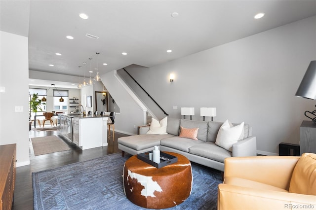 1228 E Asbury Ave, Denver, CO 80210 - photo 21