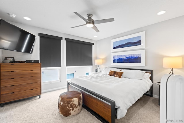 1228 E Asbury Ave, Denver, CO 80210 - photo 22
