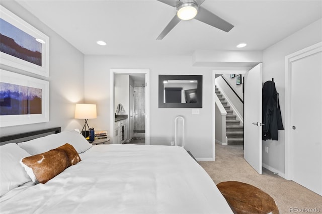1228 E Asbury Ave, Denver, CO 80210 - photo 23