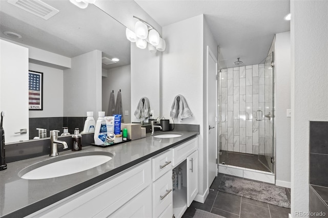 1228 E Asbury Ave, Denver, CO 80210 - photo 24